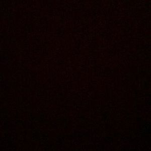 Meet your Posher, Zeinab